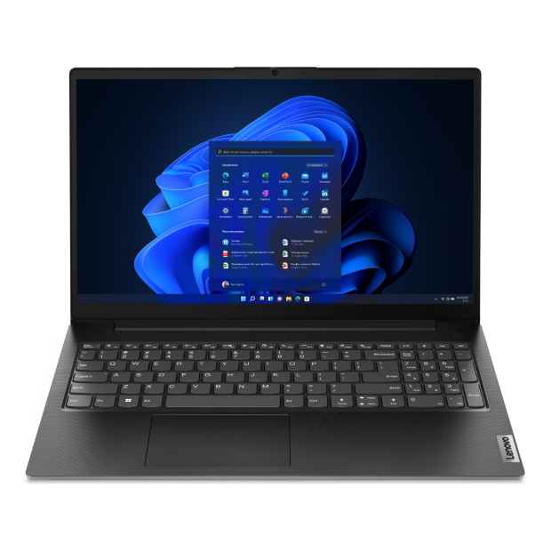 Ноутбук Lenovo V15 G4 IRU (83A1006MRA) 15.6