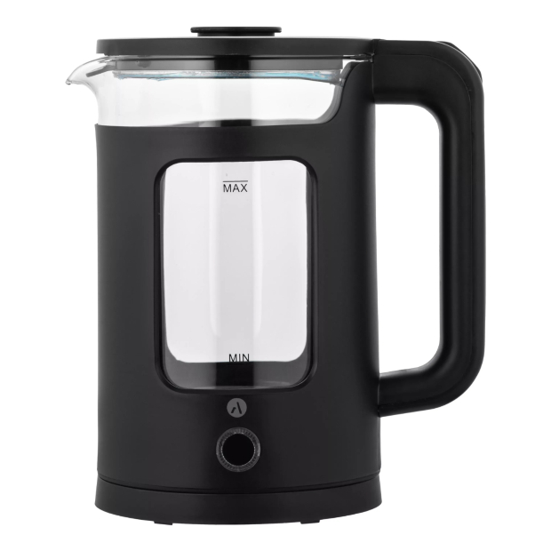 Електрочайник Ardesto EKL-T31GB 0