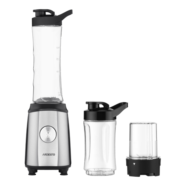 Блендер Ardesto SBG-F350 0
