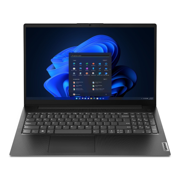 Ноутбук Lenovo V15 G4 IRU (83A100F1RA) 15.6