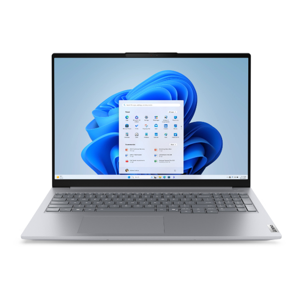 Ноутбук Lenovo ThinkBook 16 G8 IRL (21SH00ALRA) 16
