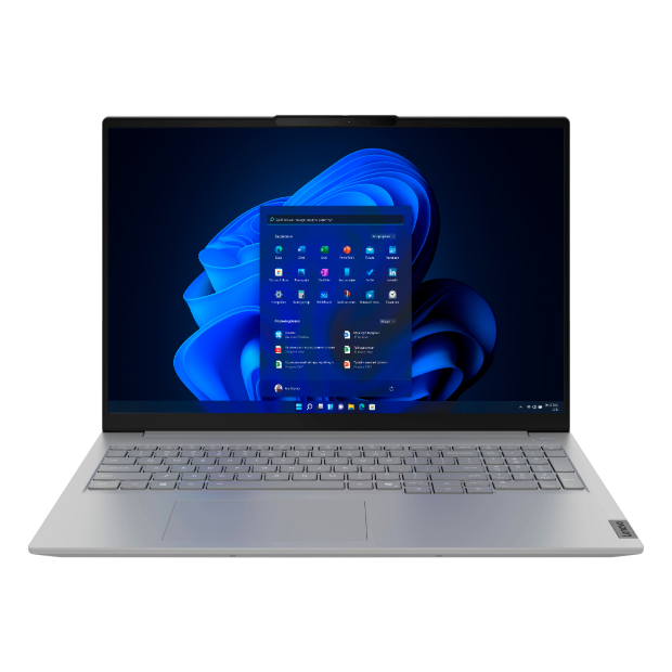 Ноутбук Lenovo ThinkBook 16 G8 IRL (21SH0091RA) 16