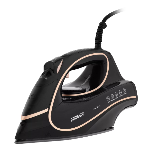 Праска Ardesto IR-B2235 0