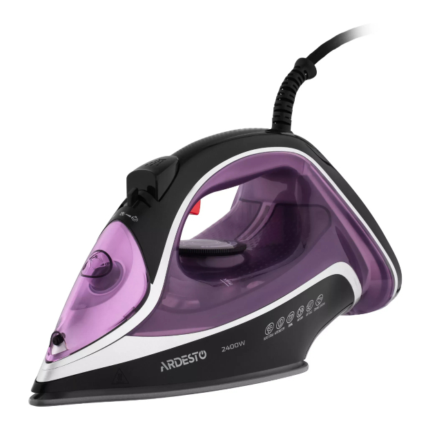 Праска Ardesto IR-B2234 0