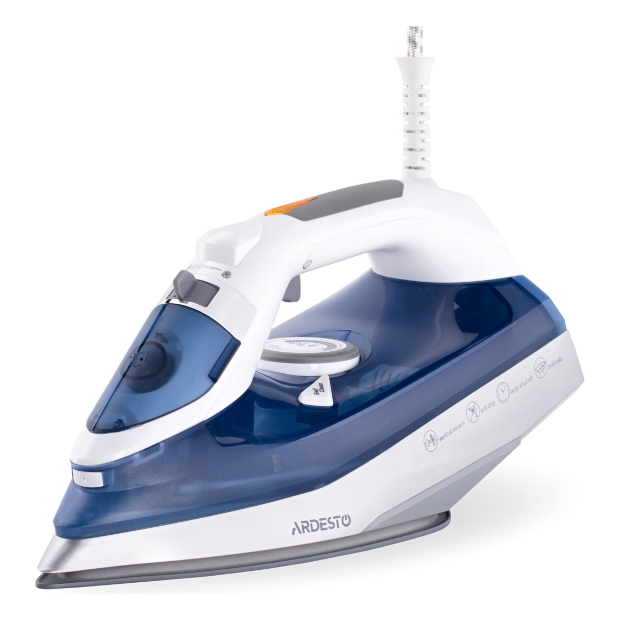 Праска Ardesto IR-C2232-BL 0