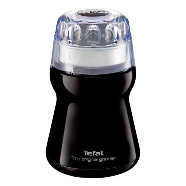 Кавомолка Tefal GT110838 0