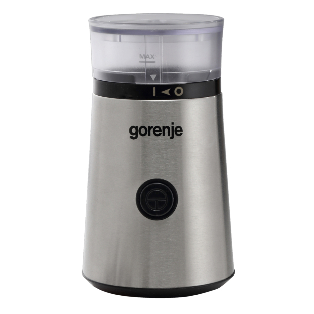 Кавомолка Gorenje SMK150E 0