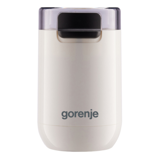 Кавомолка Gorenje SMK150SW 0