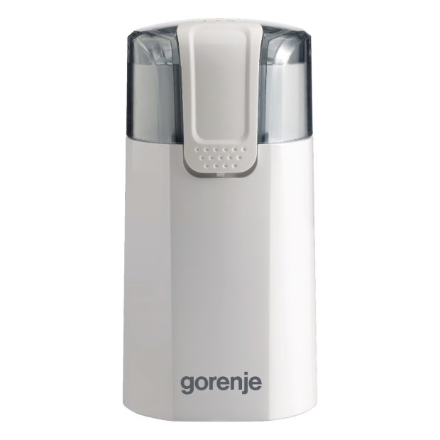 Кавомолка Gorenje SMK150WI 0