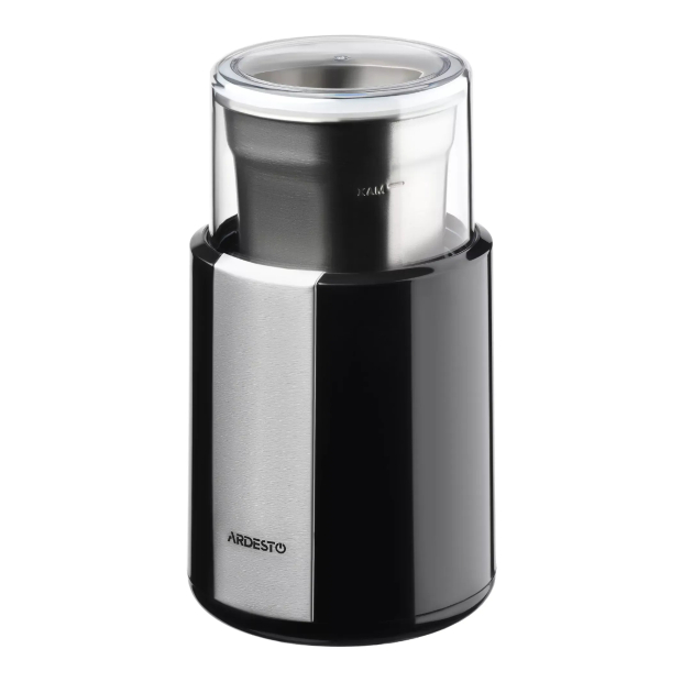 Кавомолка Ardesto WCG-8301 0