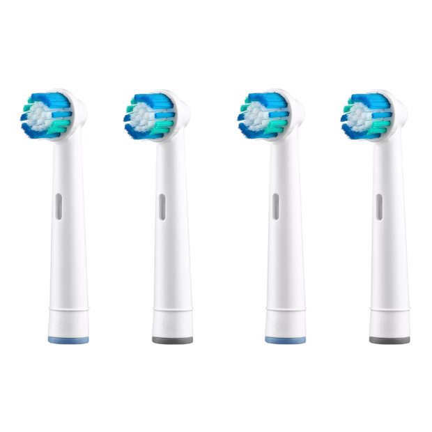 Насадка для зубної щітки Ardesto TBH-I4W 0