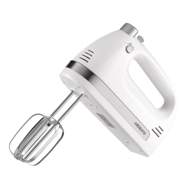 Міксер Ardesto HMC-3000W 0