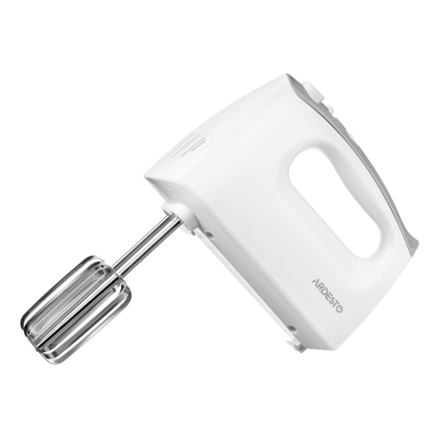 Міксер Ardesto HMK-4006W 0