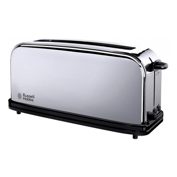 Тостер Russell Hobbs 23510-56 0