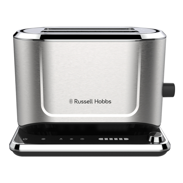 Тостер Russell Hobbs 26210-56 0