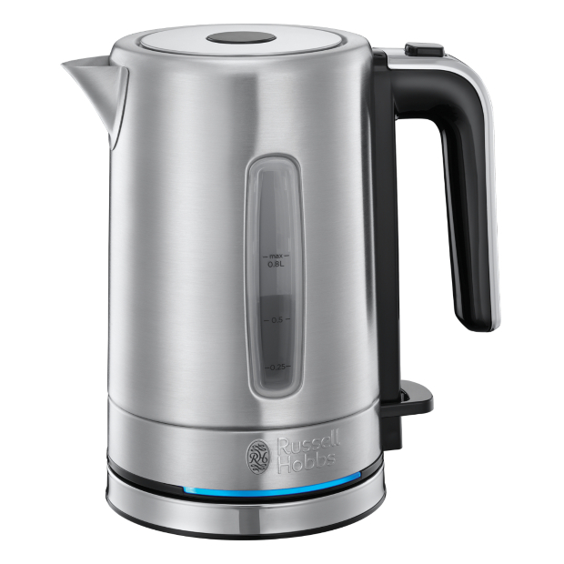 Електрочайник Russell Hobbs 24190-70 0