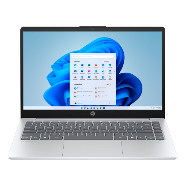 Ноутбук HP OmniBook 3 14-ha0003ua (BV5U2EA) 14