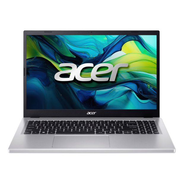 Ноутбук Acer Aspire Go 15 AG15-71P-79VT (NX.J6SEU.007) 15.6