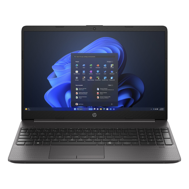 Ноутбук HP 250R G9 (AL0B1AT) 15.6