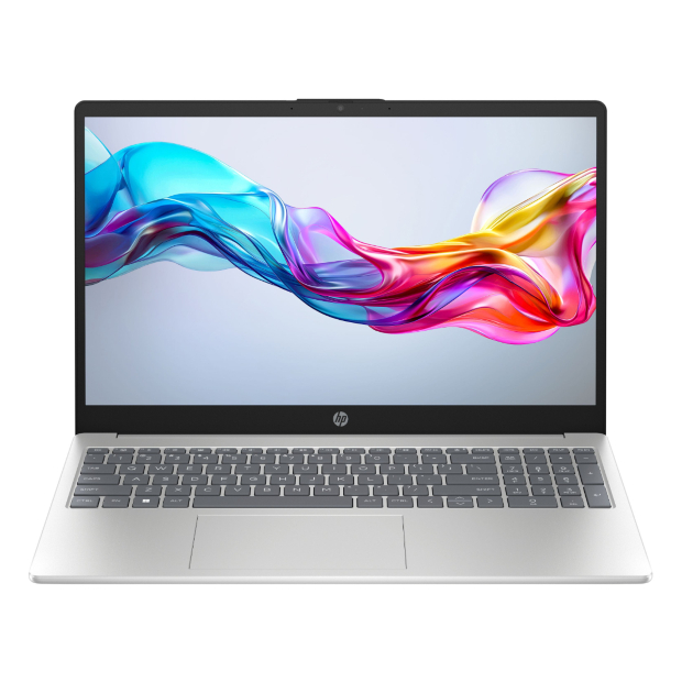 Ноутбук HP 15-fd1067ua (B23CTEA) 15.6