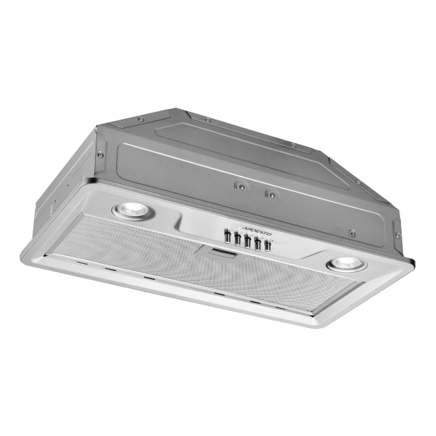 Витяжка кухонна Ardesto HFI-F700MINX 0