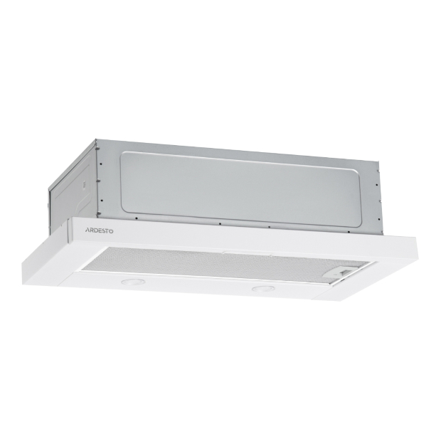 Витяжка кухонна Ardesto HT-F900MW 0