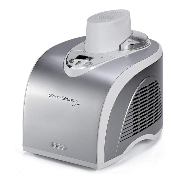 Морозивниця Ariete 00C069300AR0 0