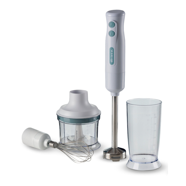 Блендер Ariete 00C060111AR0 0