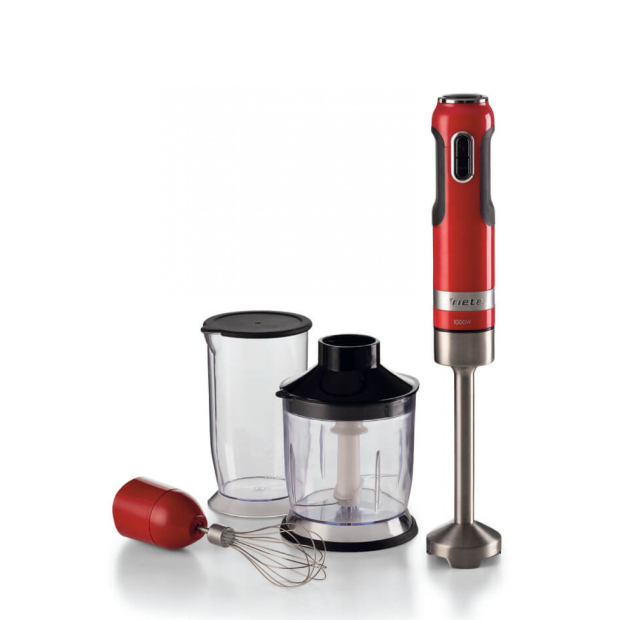 Блендер Ariete 00C060200AR0 0