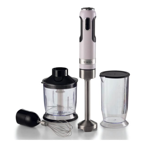 Блендер Ariete 00C060201AR0 0