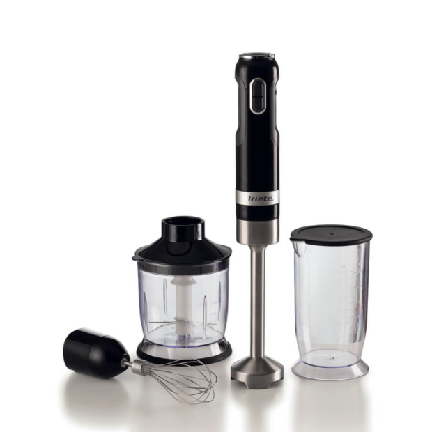 Блендер Ariete 00C060202AR0 0