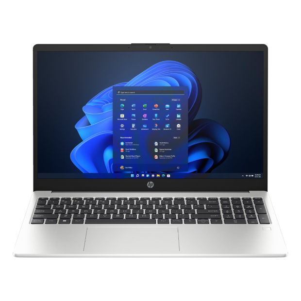 Ноутбук HP 255 G10 (859P7EA) 15.6