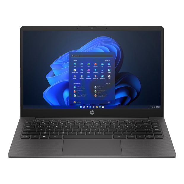 Ноутбук HP 245 G10 (85A08EA) 14