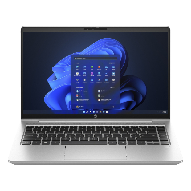 Ноутбук HP ProBook 440 G10 (85B06EA) 14