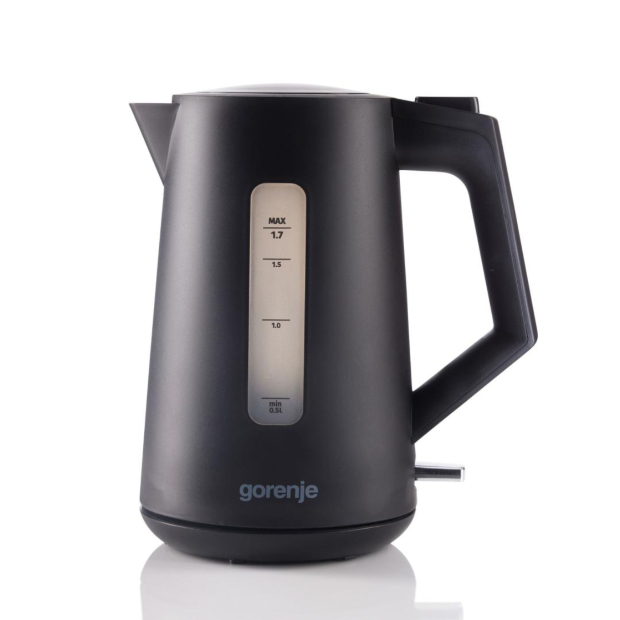 Електрочайник Gorenje K17OPB 0