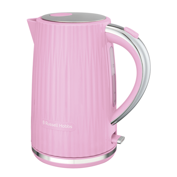 Електрочайник Russell Hobbs 27362-70 0
