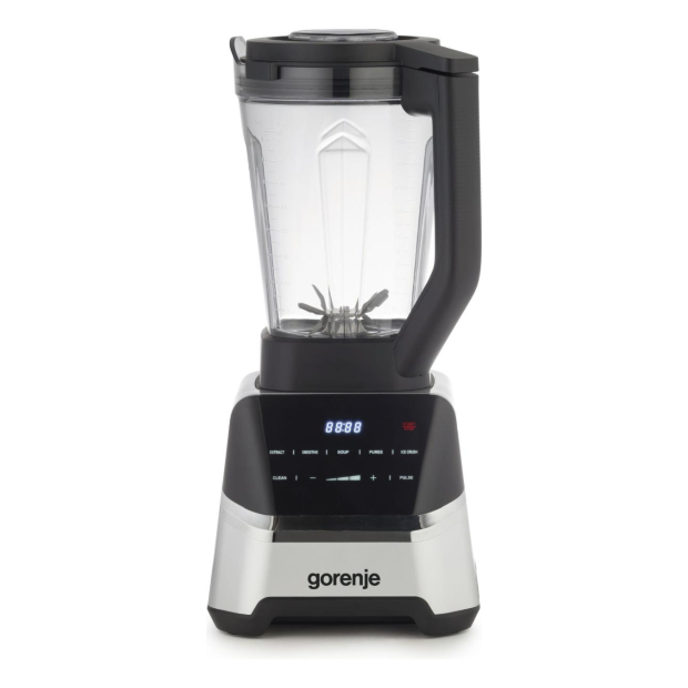 Блендер Gorenje BP1500DE 0