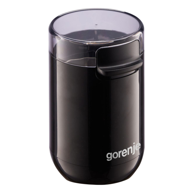 Кавомолка Gorenje SMK150SB 0