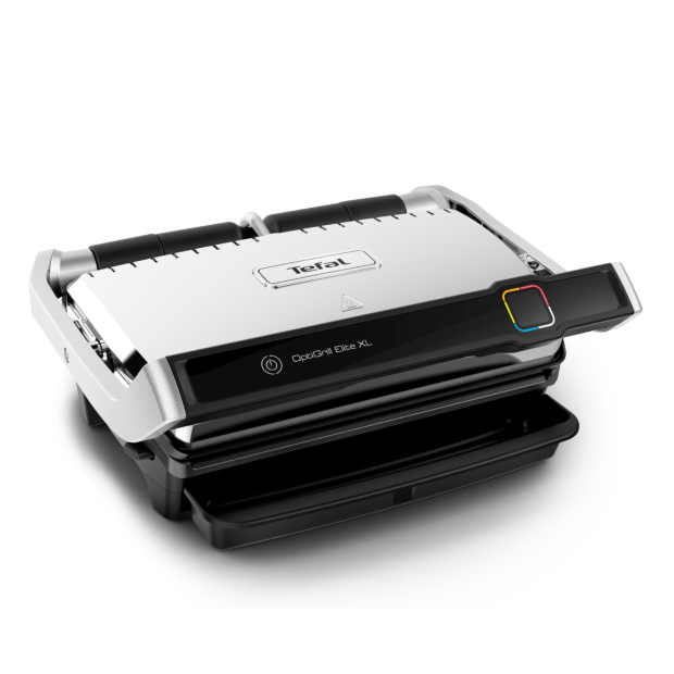 Електрогриль Tefal GC760D30 0