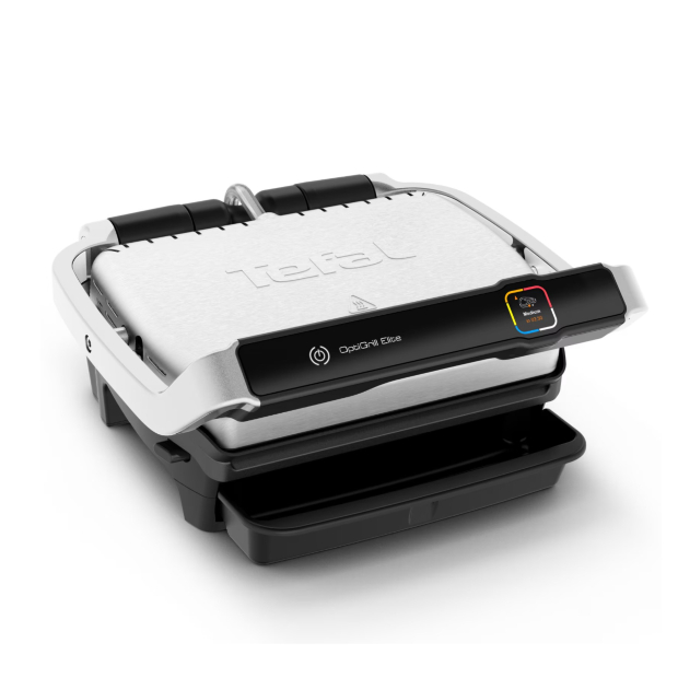 Електрогриль Tefal GC750D30 0