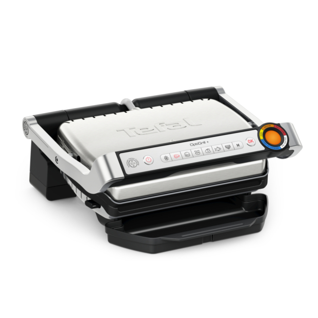 Електрогриль Tefal GC717D10 0