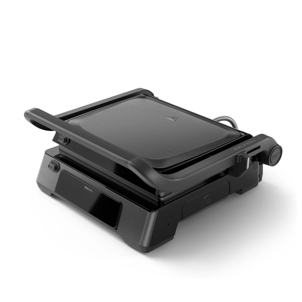 Електрогриль Philips HD6307/70 0