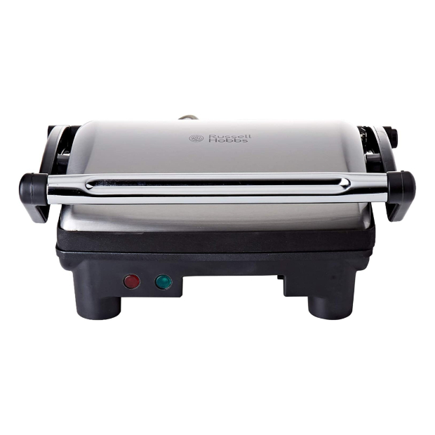 Електрогриль Russell Hobbs 17888-56 0