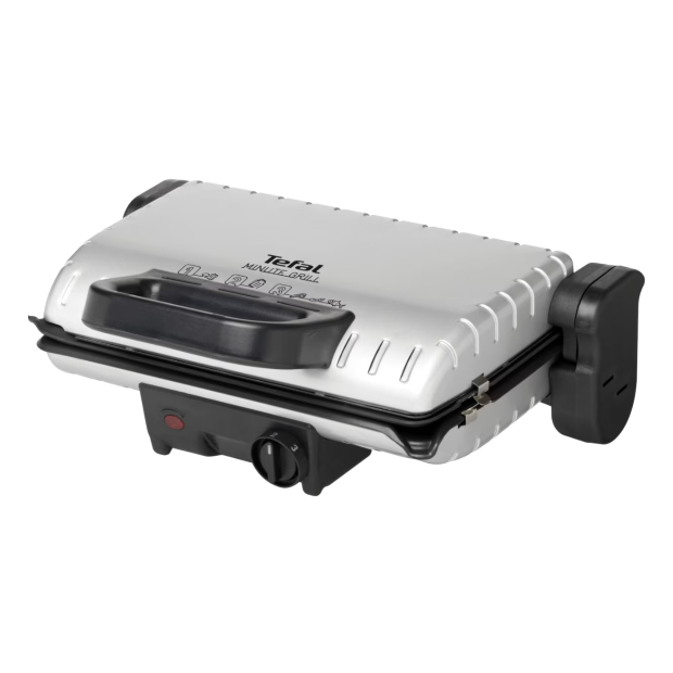 Електрогриль Tefal GC205012 0