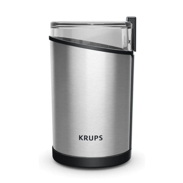 Кавомолка Krups GX204D10 0