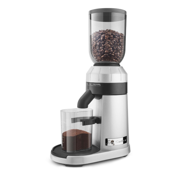 Кавомолка Catler CG 8011 0