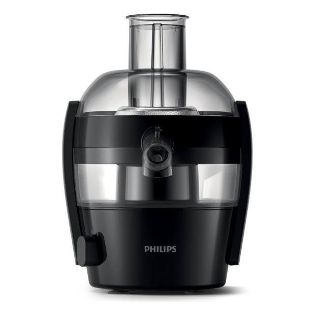 Соковитискач відцентровий Philips HR1832/00 0