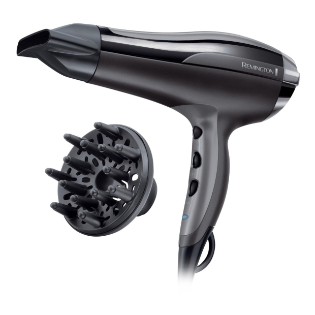 Фен Remington D5220 0