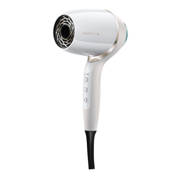 Фен Remington EC9001 0