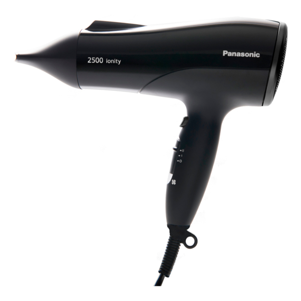 Фен Panasonic EH-NE83-K865 0